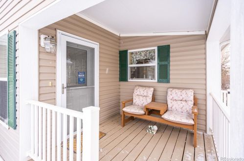 4374 Quest Dr, Fort Collins, CO 80524-6033