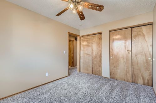 11794 Elizabeth Cir, Denver CO  80602-1462 exterior