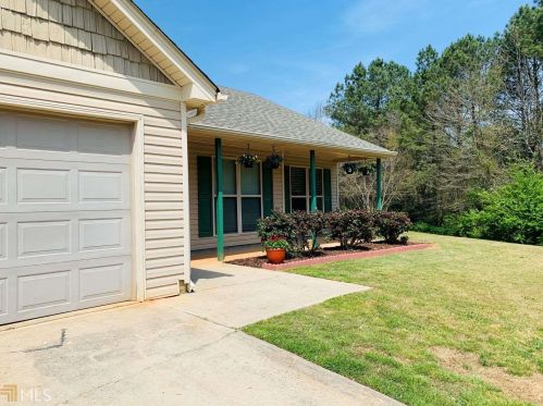 195 Terrace Cir, Lexington, GA 30648-2425