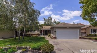 1913 Jackson St, Lodi, CA 95242-3114