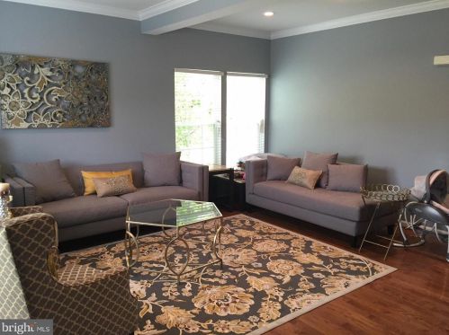 9634 Innerwick Pl, Bristow, VA 20136-2643