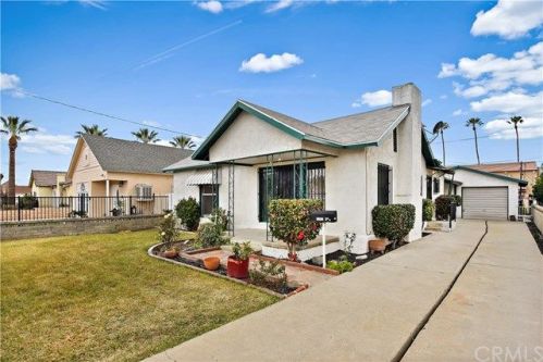 13172 4th St, Chino, CA 91710-4010