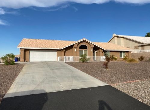 26768 Hitching Post Ln, Helendale, CA 92342-7787