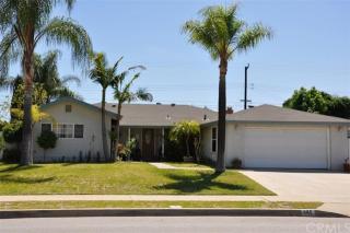 144 Carter Dr, Glendora, CA 91740-5910