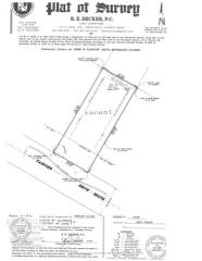 19398 Fairview Dr, Long Grove, IL 60060