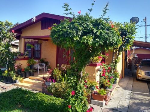 224 Edinger Ave, Santa Ana, CA 92707-1808