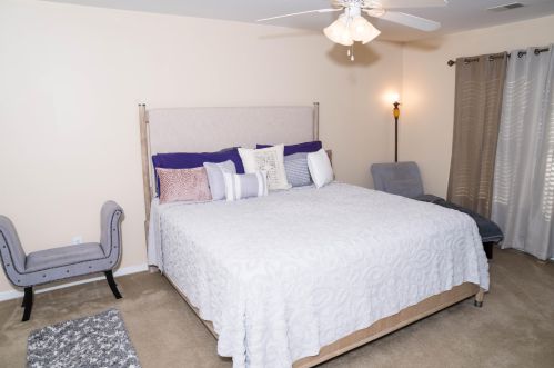 108 Mockernut Dr, Ladson SC  29456-3892 exterior