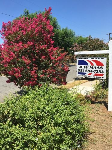 5653 Lewis Ave, Riverside CA  92503-8626 exterior