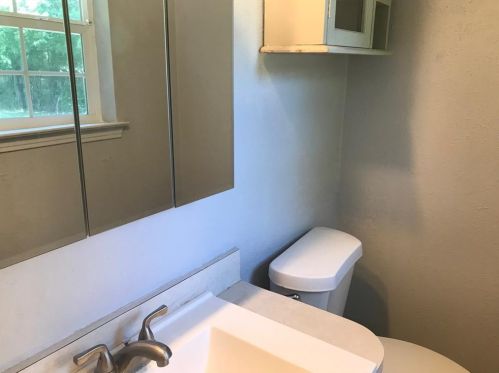 1509 Running Riv Rd, Garland TX  75044-7281 exterior