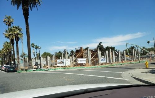 3959 Wallace St, Riverside CA  92509-6840 exterior