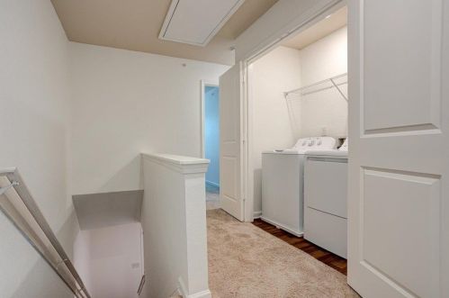 909 Highwood Dr, Atlanta GA  30344-2500 exterior