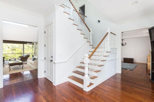 34 Dune Rdg Ln, Isle Of Palms SC  29451-3848 exterior