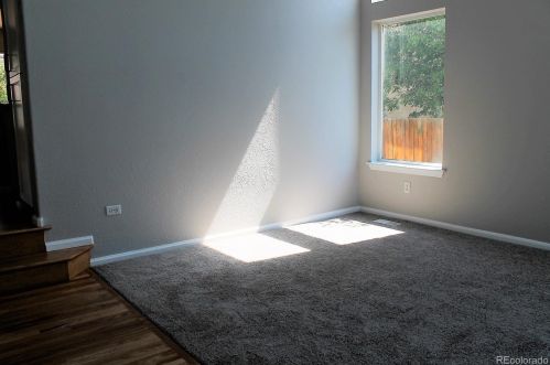 19543 40th Pl, Denver, CO 80249-7171