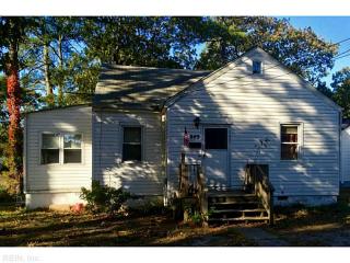 949 Winward Rd, Norfolk, VA 23513-3241