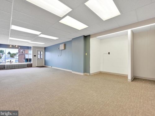 1903 Market St, Primrose PA 17901-2003 exterior