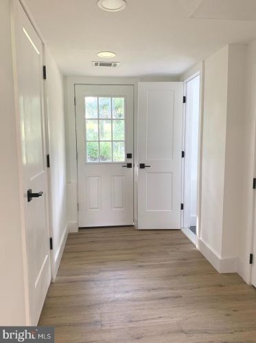 45 Upper Fry Rd, Trenton NJ 08628-1542 exterior