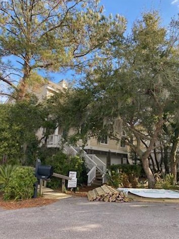 1395 Palmcrest Dr, Johns Island, SC 29455-3110