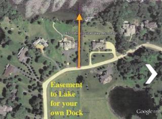 21320 Lakeview Pkwy, Long Grove, IL 60060