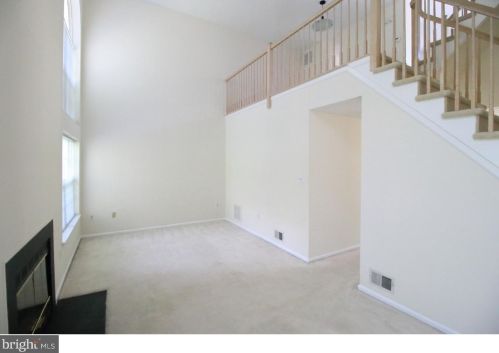 50 Ketley Pl, Princeton NJ  exterior
