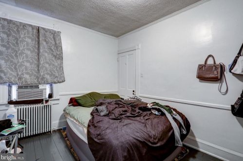 404 Ross St, Lancaster PA  17602-1944 exterior