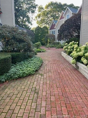 68 Wilson Ave, Torrington, CT 06790-6445