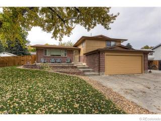 10699 Upton St, Denver, CO 80234-3631