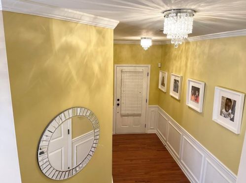 5961 Cobblestone Creek Trl, Mableton, GA 30126-2665