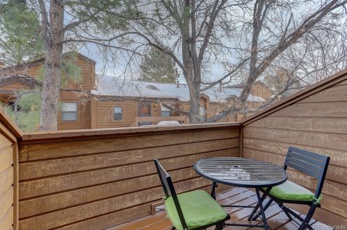 4251 Richfield Way, Denver CO 80013-3262 exterior