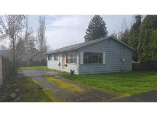 345 Elliott Ave, Damascus, OR 97080