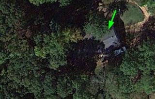 87 Stowe Rd, Porterdale, GA 30014-0998