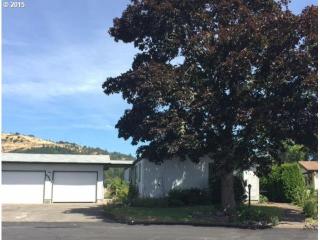 85729 Chelsea Ln, Eugene, OR 97405-9680
