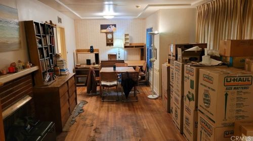 1708 Edna Dr, Santa Ana CA 92706-2424 exterior