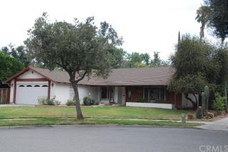 4545 Circle Lazy J Rd, Riverside, CA 92501-2043