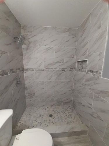 2009 Billie Dr, Dallas TX  75232-1013 exterior