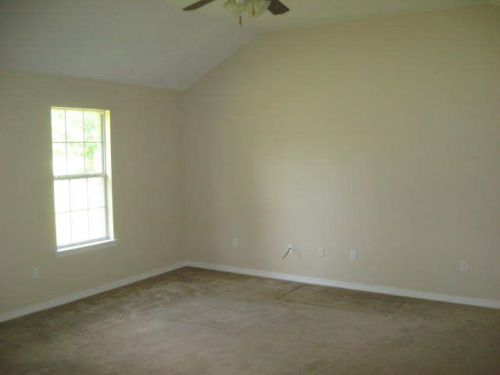 89 Lavelle Odom Rd, Crossroads, MS 39470
