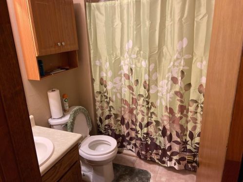 129 Landover Dr, Stockbridge GA  30281-3313 exterior