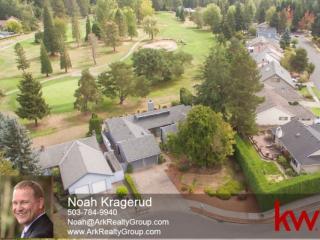4480 Wallowa Ct, Portland, OR 97229-2826