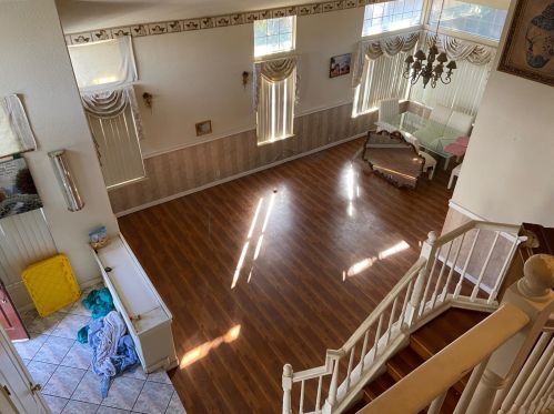 3804 Wilkesboro Ave, Modesto, CA 95357-1492