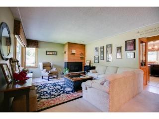2911 Brighton Ave, Minneapolis MN  55418-2377 exterior