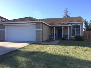756 William Moss Blvd, Stockton, CA 95206-5104