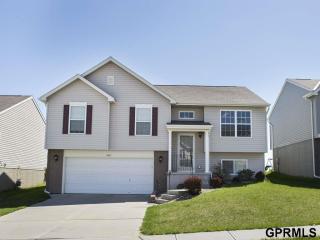 6967 87th Ave, Omaha, NE 68122-5427
