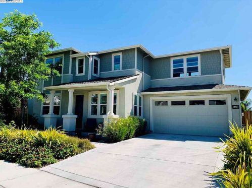 3578 Reinoso Ct, San Jose, CA 95136-1435