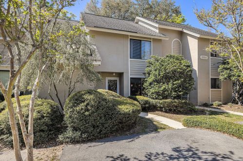 360 Spoonbill Ln, Mount Pleasant, SC 29464-2854