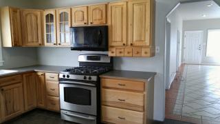 4748 Sherman St, Denver CO  80216-2742 exterior