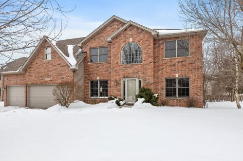 24709 Hanover Ct, Plainfield, IL 60585-5772