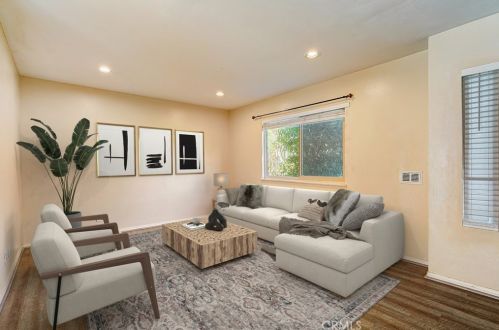 3541 Polk St, Riverside CA  92505-1915 exterior