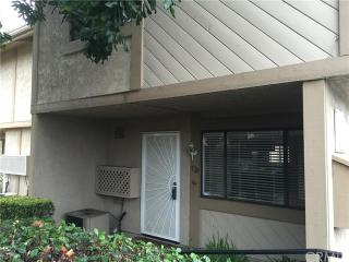529 9th St, Upland CA  91786-5342 exterior