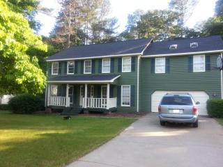 185 Carriage Station Cir, Roswell, GA 30075-4654