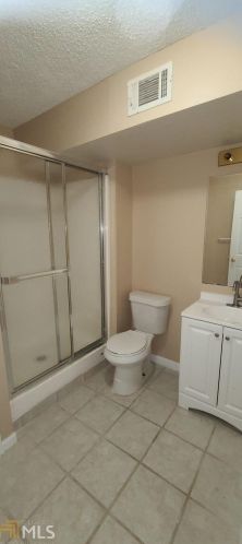 434 Jodeco Ct, Stockbridge GA  30281-5887 exterior