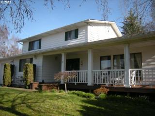1110 Aspen Ct, Barlow, OR 97013-2630